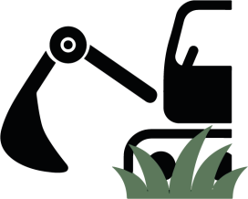 Footer Logo